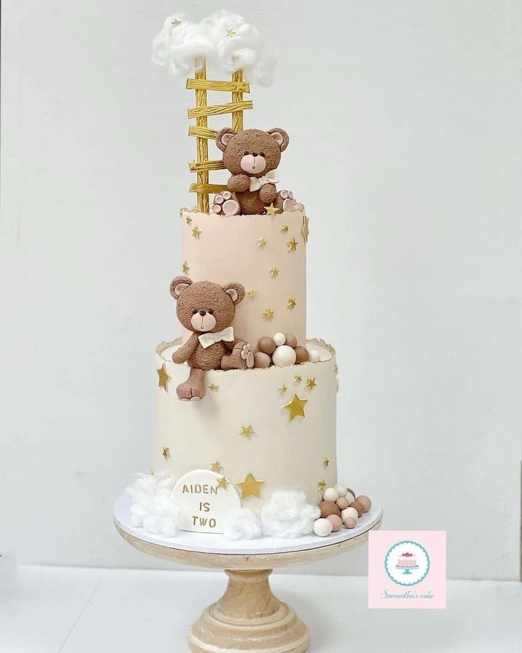 WhatsApp Image 2025-06-25 at 6.23.09 PM.jpeg